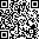 Paypal QR-Code